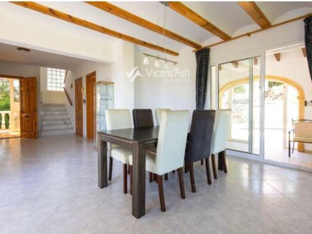 Casa Venta Pedreguer, Pedreguer