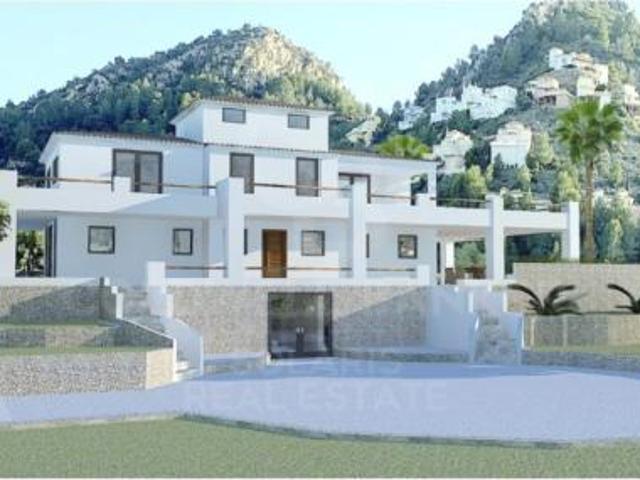 Casa Venta Pedreguer, Pedreguer