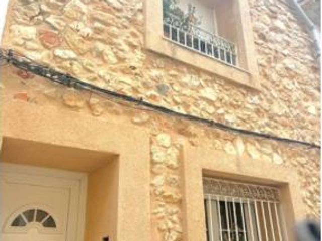 Casa Venta Pedreguer, Pedreguer