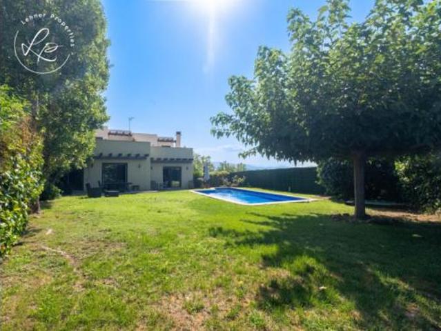 Casa Venta Pedret i Marzà, Marzà