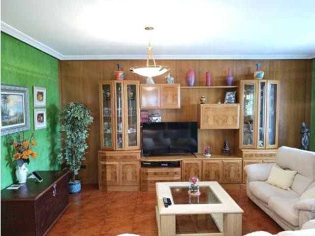 Casa Venta Pedrezuela, Pedrezuela