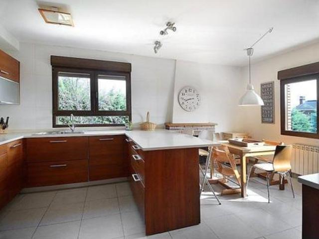 Casa Venta Pedrezuela, Pedrezuela