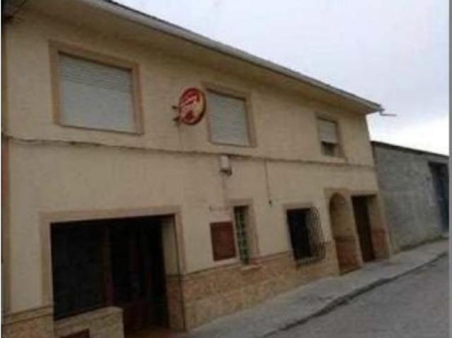 Casa Venta Pedro Muñoz, Pedro Muñoz