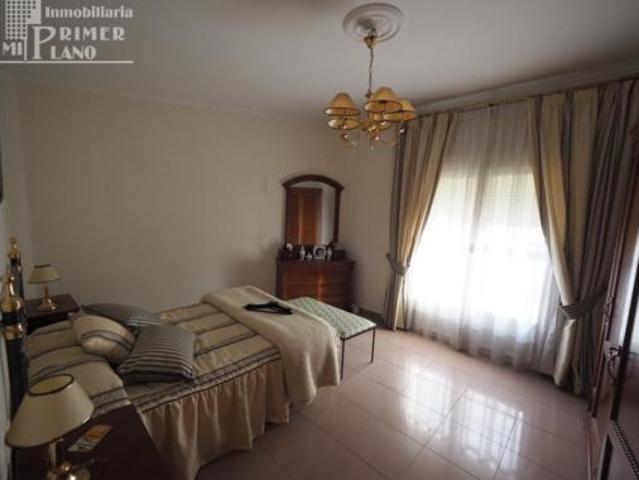 Casa Venta Pedro Muñoz, Pedro Muñoz