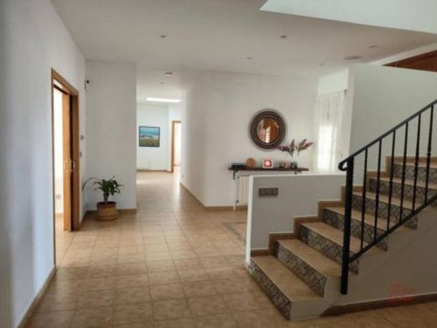 Casa Venta Pedro Muñoz, Pedro Muñoz