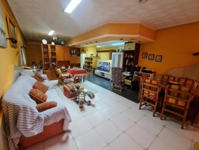 Casa Venta Pedro Muñoz, Pedro Muñoz