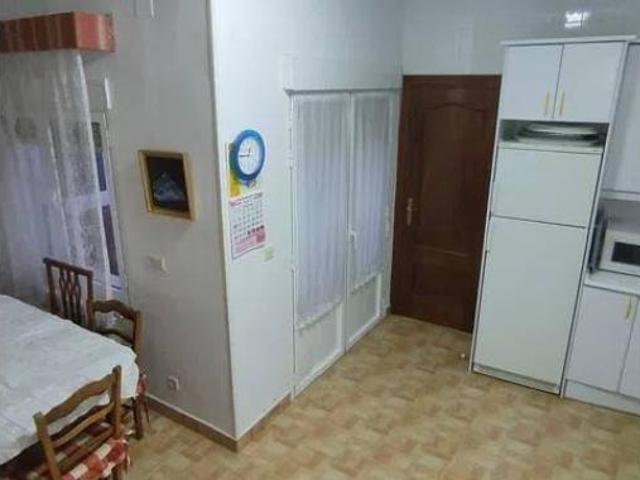 Casa Venta Pedro Muñoz, Pedro Muñoz