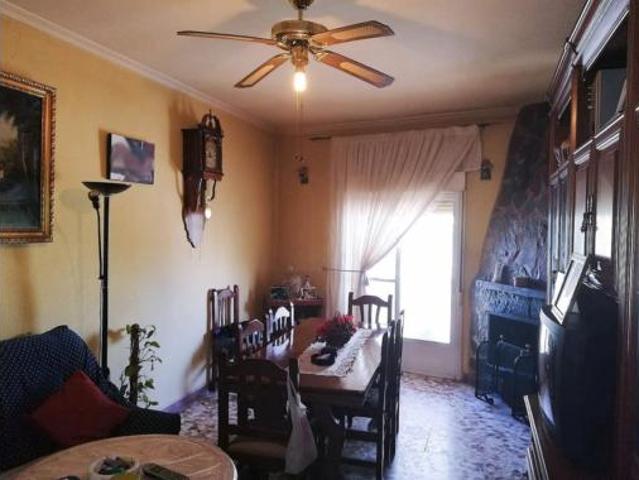 Casa Venta Pedro Muñoz, Pedro Muñoz