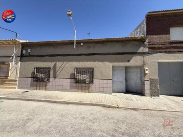 Casa Venta Pedro Muñoz, Pedro Muñoz