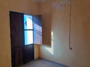 Casa Venta Pedro Martínez, Pedro Martínez
