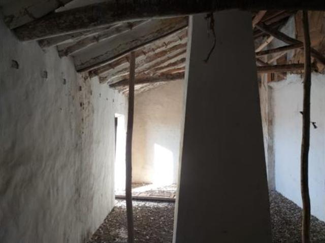 Casa Venta Pedro Martínez, Pedro Martínez