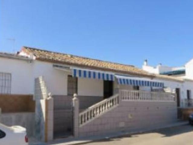 Casa Venta Pedro Abad, Pedro Abad
