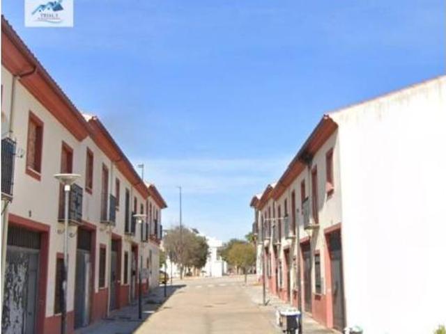 Casa Venta Pedro Abad, Pedro Abad