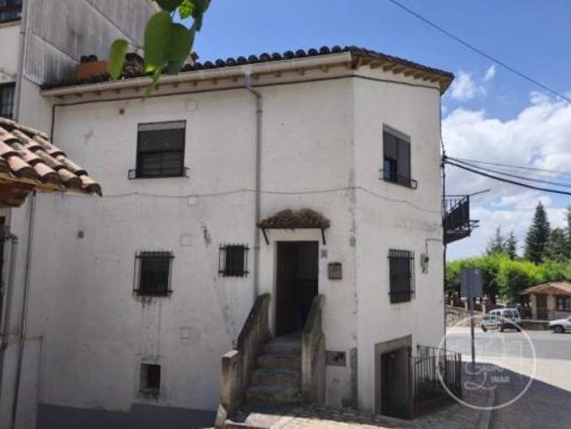 Casa Venta Pedro Bernardo, Pedro Bernardo