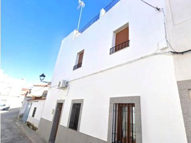 Casa Venta Pedroche, Pedroche