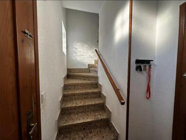 Casa Venta Pedrola, Pedrola