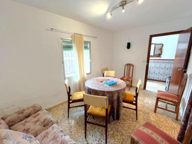 Casa Venta Pedroso de Acim, Pedroso de Acim