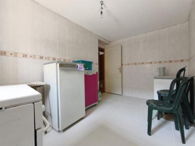 Casa Venta Pedrosa de Río Úrbel, Pedrosa de Río Úrbel