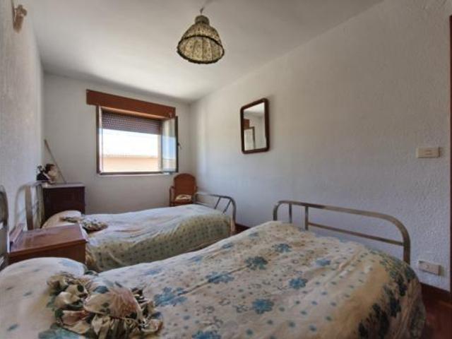 Casa Venta Pedrosa de Río Úrbel, Pedrosa de Río Úrbel