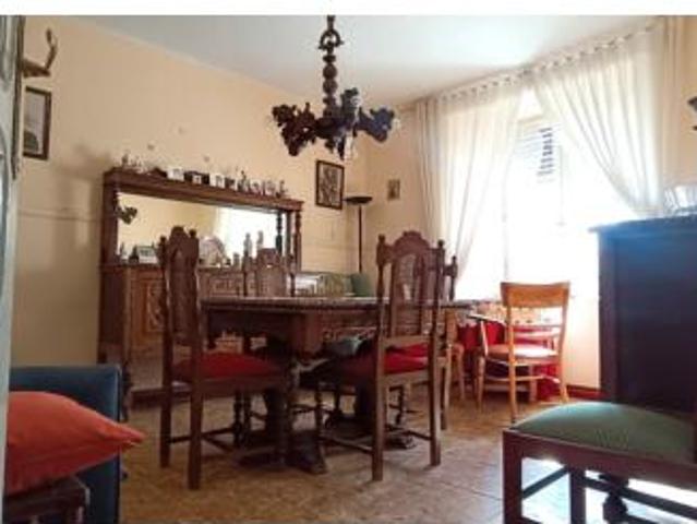 Casa Venta Pedrosa del Príncipe, Pedrosa del Príncipe