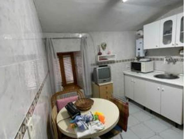 Casa Venta Pedrosa del Rey, Pedrosa del Rey