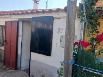 Casa Venta Pedrosillo de los Aires, Pedrosillo de los Aires