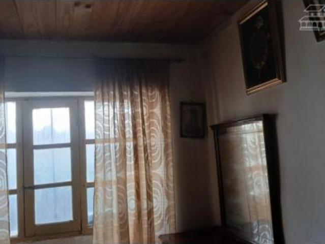 Casa Venta Pedrosillo de los Aires, Pedrosillo de los Aires