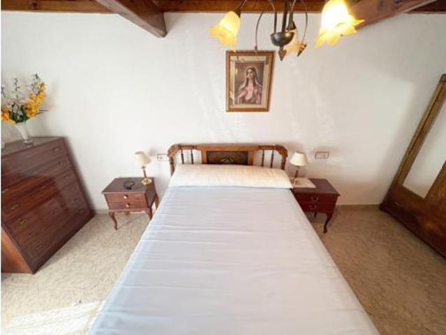 Casa Venta Pedrosillo de los Aires, Pedrosillo de los Aires