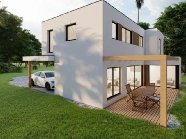 Casa Venta Pelayos de la Presa, Pelayos de La Presa