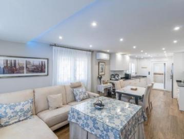 Casa Venta Peligros, Peligros