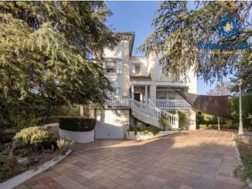 Casa Venta Peligros, Peligros