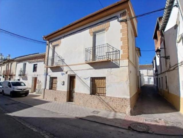 Casa Venta Peligros, Peligros