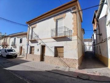Casa Venta Peligros, Peligros