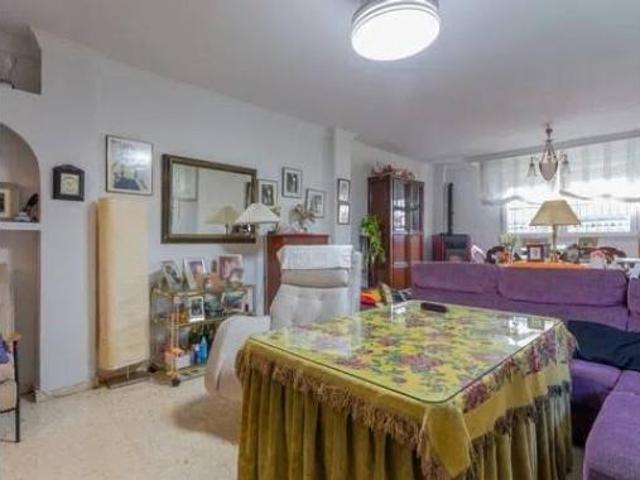 Casa Venta Peligros, Peligros