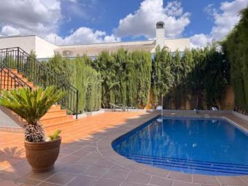 Casa Venta Peligros, Peligros