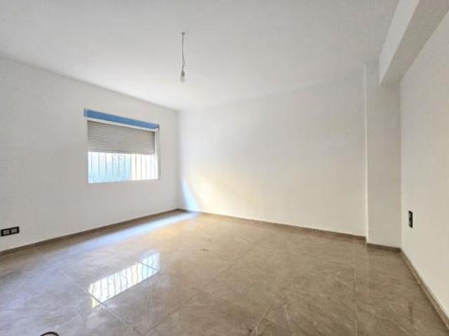 Casa Venta Peligros, Peligros