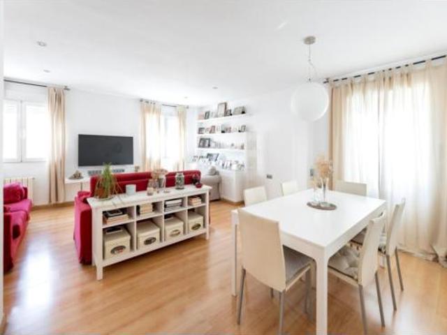 Casa Venta Peligros, Peligros