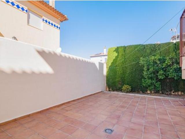 Casa Venta Peligros, Peligros