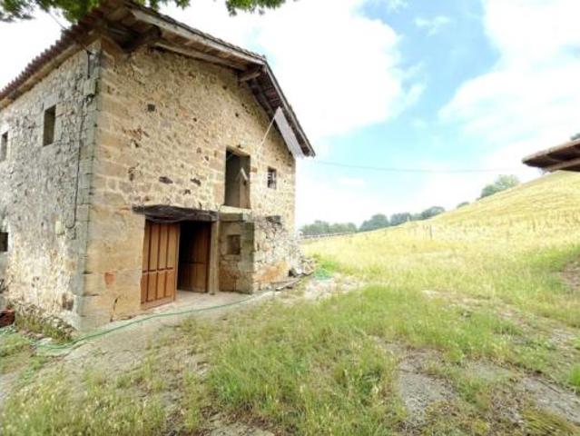 Casa Venta Penagos, El Arenal de Penagos