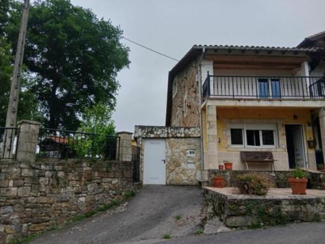 Casa Venta Penagos, Los Llanos