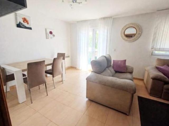 Casa Venta Penagos, Sobarzo
