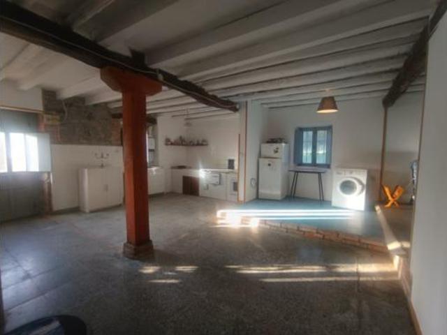 Casa Venta Penagos, Sobarzo