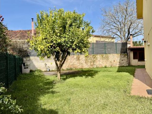 Casa Venta Penagos, Sobarzo