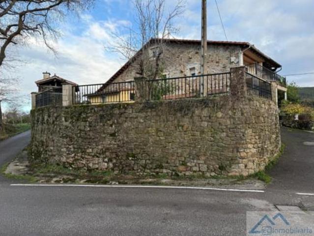 Casa Venta Penagos, Penagos