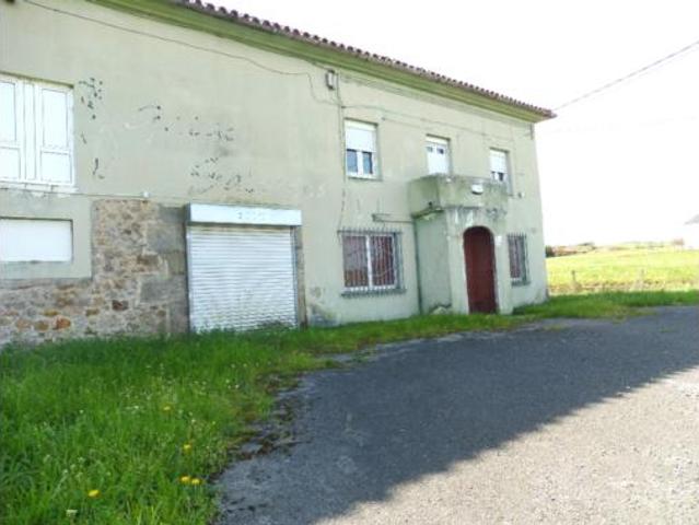 Casa Venta Penagos, Penagos