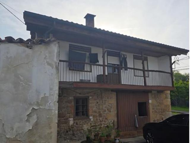 Casa Venta Penagos, Penagos