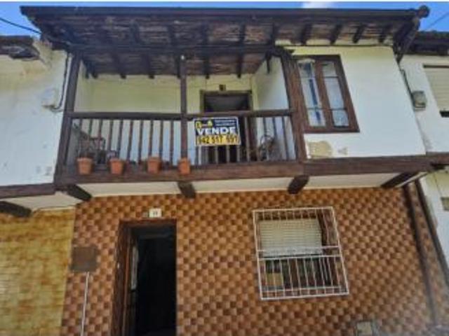 Casa Venta Penagos, Penagos