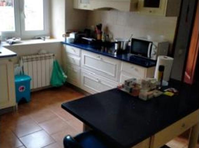 Casa Venta Penagos, Penagos