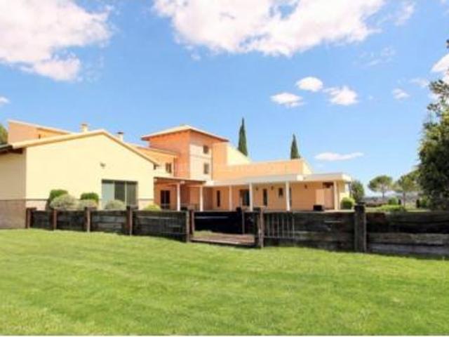 Casa Venta Penàguila, Penàguila