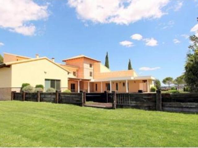 Casa Venta Penàguila, Penàguila